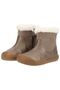Stiefelette STEPPIEUP - 3