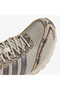 Adizero Adios Og Women's Black Running Shoes - 7