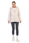Mont Women's Mink Wl 1Coast - 3