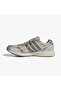 Adizero Adios Og Women's Black Running Shoes - 4