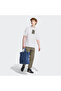 Ks4234-E Camo Tee Tongue Men's T-Shirt White - 2