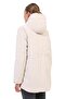 Mont Women's Mink Wl 1Coast - 2