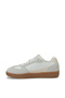Piko Beige Women's Sneaker - 3
