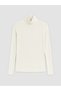 I Fisherman Roba Collar Women's Bodysuit from Freezen Store