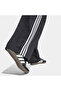 Oversized Men's Black Sweatpants - 5