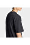 God Men's Black T-Shirt - 5