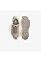 Ultrarange Neo 2.0 Men's Brown Sneaker - 5