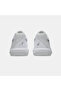 Gel-Dedicate 9 Women's Shoes - 5