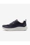 Bobs Moda Flex Women's Navy Blue Sports Shoes 117730Tk Dknv