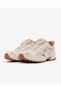 Hillcrest Women's Beige Outdoor Shoes 180358Tk Ltgd - 3