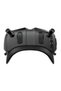 Walksnail Avatar HD Goggles X - 5
