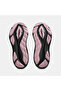 Gt-2000 15 Gtx Women's Black Berry/Purple Running Shoes 1012C002-500 - 6