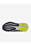 Arch fit 3.0 men's grey sports shoes 233401tk gynv - 4