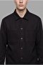 Regular Fit Double Pocket Shirt Jacket H6548Ax26Au - 4