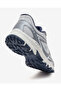Hillcrest women's gray outdoor shoe 180358tk ltgy - 7