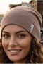 Women's Casual Knitwear Winter Beanie - 3