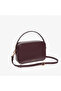 Hardware Women's Red Shoulder Bag - 2
