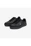 Black Men's Sneaker Pinperf - 2
