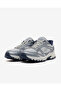 Hillcrest women's gray outdoor shoe 180358tk ltgy - 3