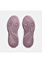 Gel-dedicate 9 women's white/flash coral tennis shoe 1042a316-102 - 6