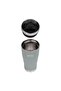 Icon Is101 0.47L Mug - 4