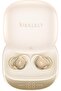 Sleep Earbuds Bluetooth 5.4 Mini Wireless Earbuds for Side Sleepers