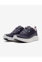 Bobs Moda Flex Women's Navy Blue Sports Shoes 117730Tk Dknv - 4