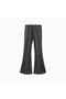 Snake Pack Women's Black Leggings (638750-01) - 5