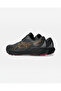 Gt-2000 15 gtx men's clay grey/jasper green running shoes 1011c237-020 - 7