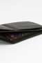 Uzy Genuine Leather Polite Men's Wallet Green - 6