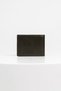 Uzy Genuine Leather Polite Men's Wallet Green - 2