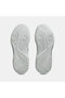 Gel-Dedicate 9 Women's Shoes - 6