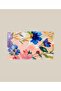 Cosmos Towel Colorful-76 X 152 cm