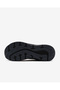 Go run consistent 3 men's black sports shoes 221266 blk - 4