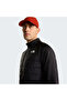 Reaxion 2.0 Men's Black Jacket (Nf0A8Dvxks71) - 6