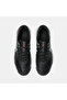 Gel-dedicate 9 men's black/obsidian grey tennis shoe 1041a543-001 - 7
