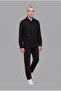 Regular Fit Double Pocket Shirt Jacket H6548Ax26Au