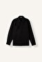 Regular Fit Double Pocket Shirt Jacket H6548Ax26Au - 7