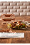 Santera 6 Piece Kitchen Utensil Set - 8