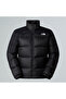 Diablo down 2.0 Men's Black Coat (Nf0A8993Goc1)
