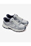 Hillcrest women's gray outdoor shoe 180358tk ltgy - 6