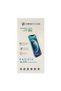 Poco X8 Pro Pacific Glass Screen Protector - Clear