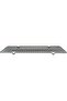 Cooling Rack | Black - PR50182 - 5