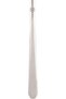 18/10 Stainless Steel Cocktail Spoon Pilla, Silver - Wr27000Cs - 2