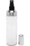 Oil Vinegar Spray - 2