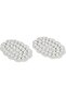 Soap Holder Set 2 pc | PR8024