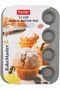 Muffin Pan - 2