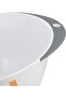Mixing Bowl 3 Liter | White - PR42410 - 3