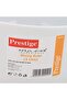 Mixing Bowl 3 Liter | White - PR42410 - 4