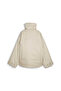YONA PrimaLoft® Jacket Women - 2